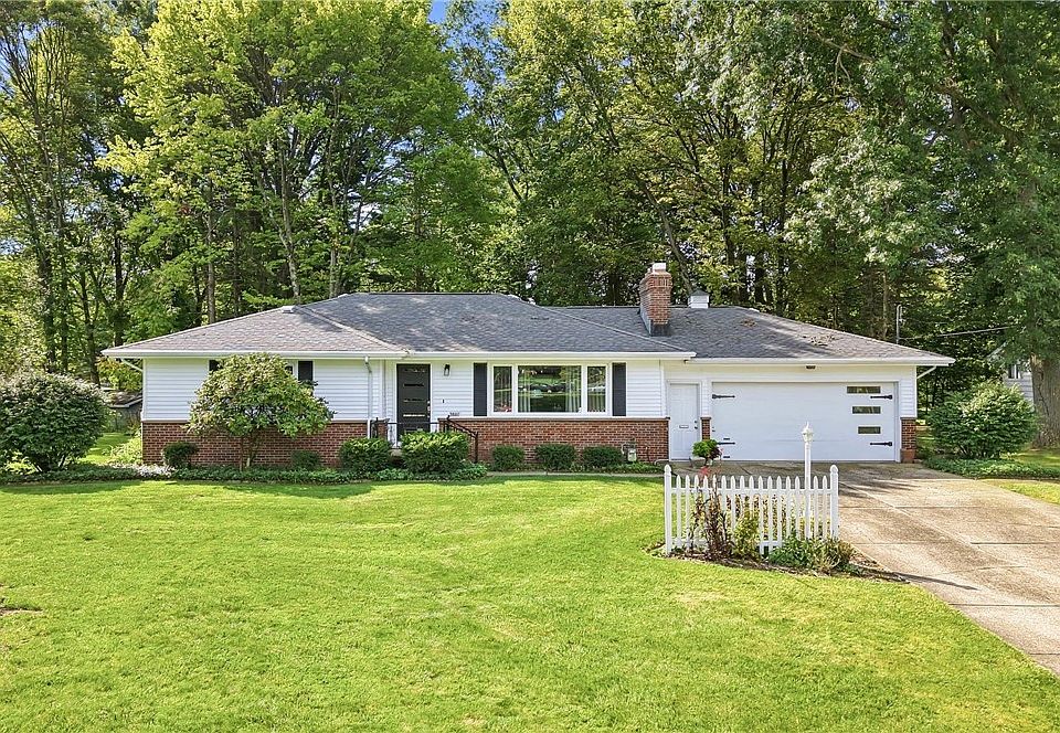 1st image of 3861 Timber Ln