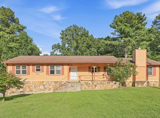 4641 Flint Hill Rd, Austell, GA 30106