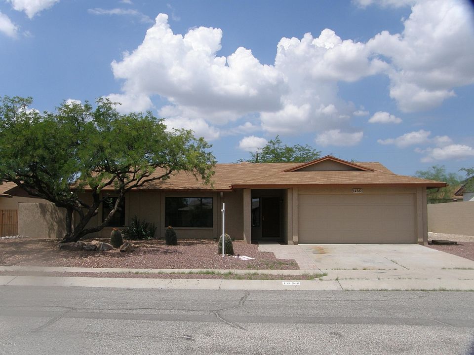1st image of 1436 S Beaver Dr