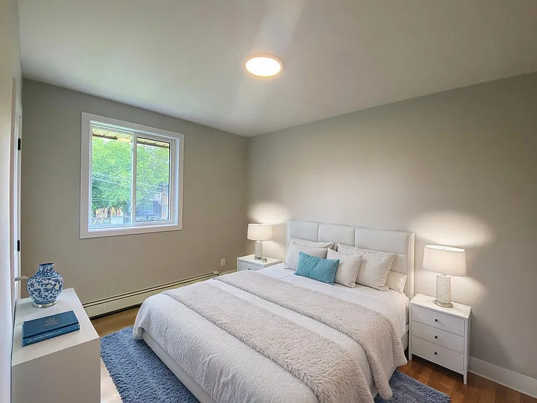 1 Court Ln — Photo 9