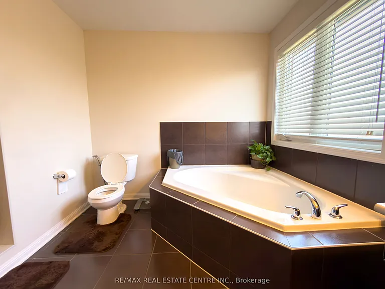 288 Ruhl Dr — Photo 16