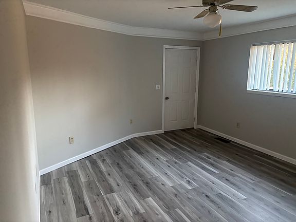 4th image of 101 Aviator Ln