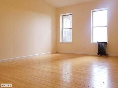 2nd image of 70 Dahill Rd APT 5P