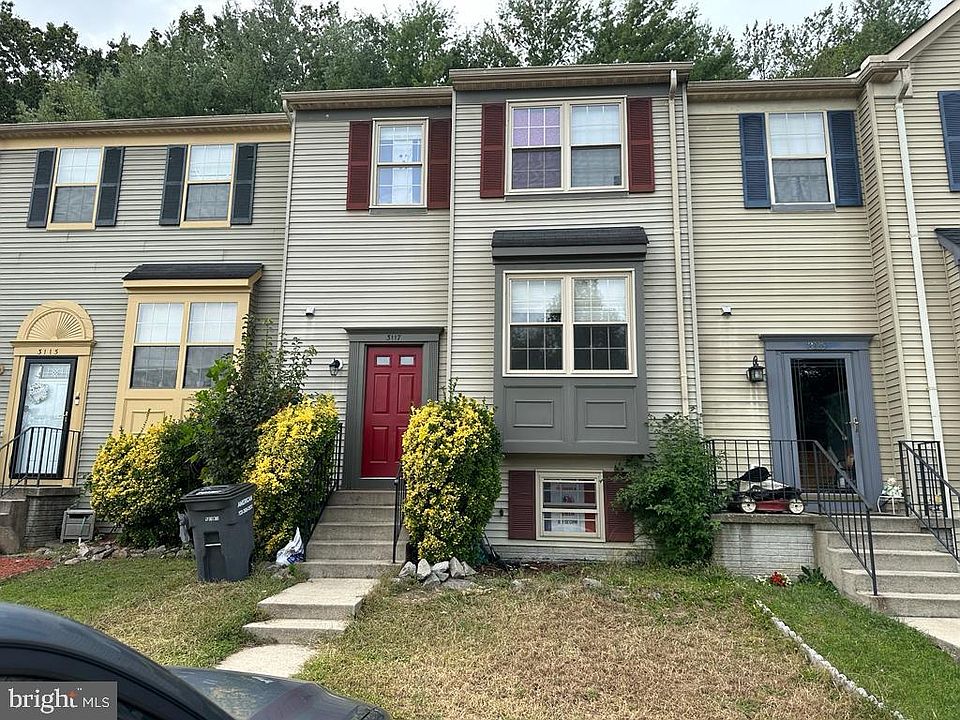 1st image of 3117 Antrim Cir