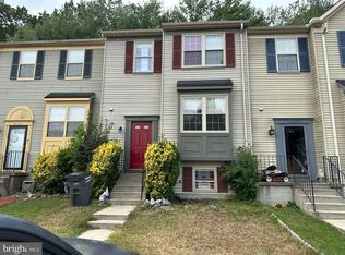 3117 Antrim Cir, Dumfries, VA 22026