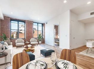 190 N 9th St #410, Brooklyn, NY 11211