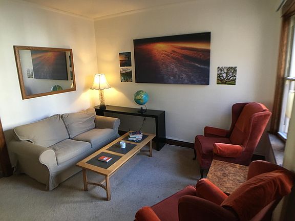 3rd image of 2127 W Agatite Ave #2
