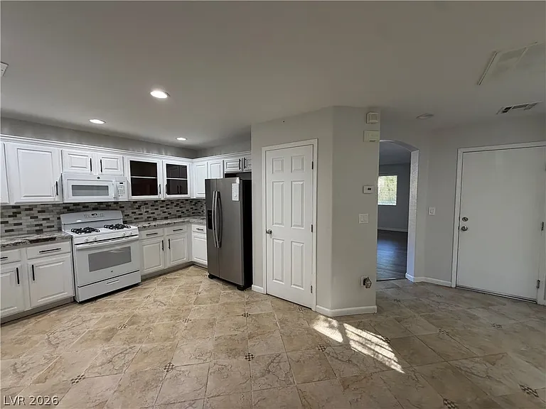9977 Copano Bay Ave — Photo 15