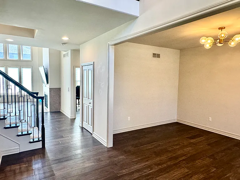 5342 Rangemore Dr — Photo 32