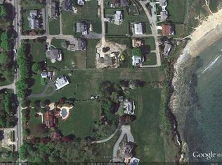 807 Boston Neck Rd, Narragansett, RI 02882