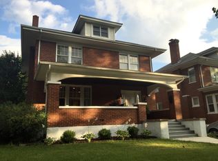 1845 Belleville Rd SW, Roanoke, VA 24015