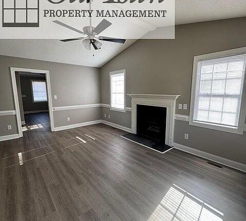 3rd image of 4108 Cypress Dr NW #A