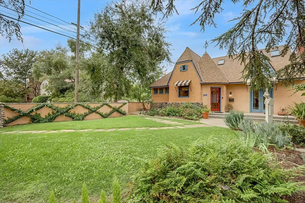 Property photo 4