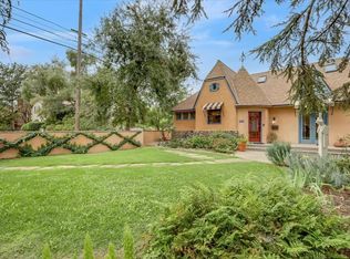 551 Southgate Rd, Sacramento, CA 95815