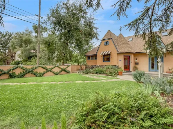 551 Southgate Rd, Sacramento, CA 95815