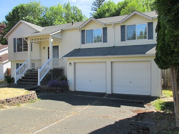 2nd image of 7520 38th Dr SE