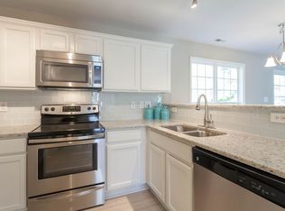 2805 Warren St, Durham, NC 27704