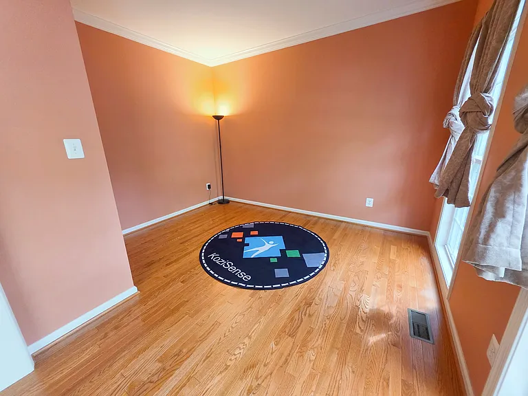 12318 Cherry Branch Dr — Photo 3