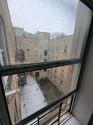 Rented by HFF Realty LLC | media 7