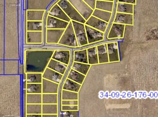 4247 Coventry Dr #47, Kokomo, IN
