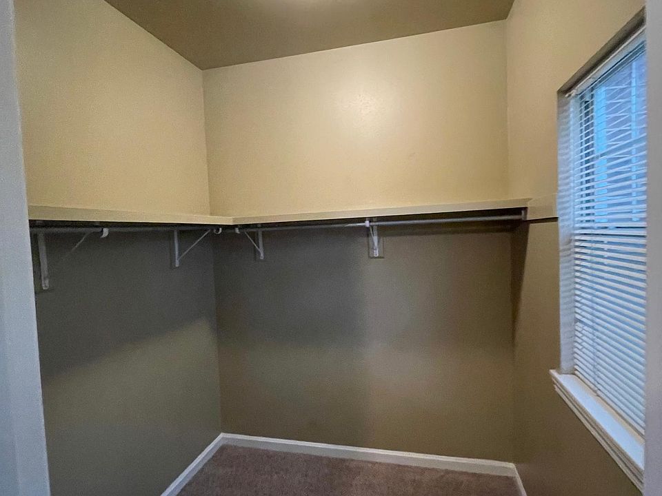 Argenta 617 Maple St North Little Rock AR Zillow