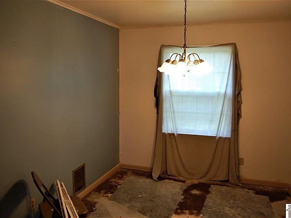 4th image of 648 N 23rd St