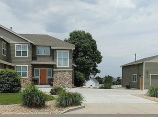 11021 E 151st Pl, Brighton, CO 80602