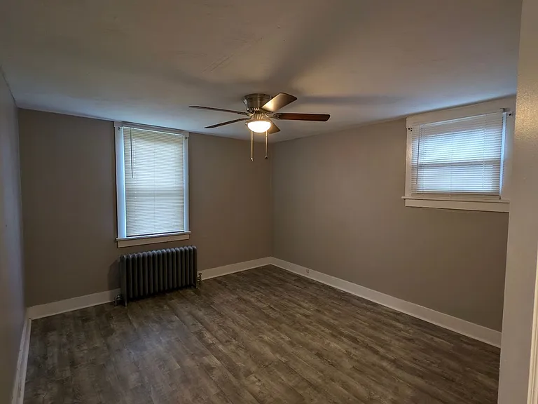 3863 Brighton Rd — Photo 5