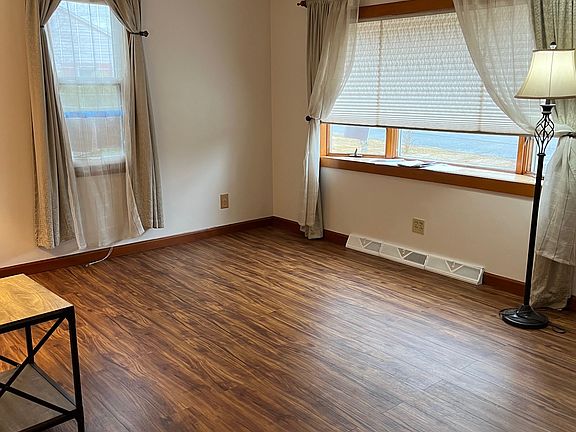 Livingroom 15 1/2 x 11 1/2