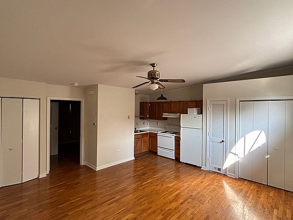 412 Oak Apt A - 3_06032025