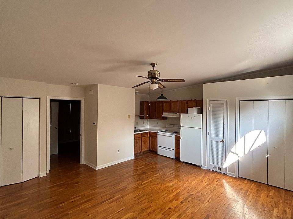 412 Oak Apt A - 3_06032025