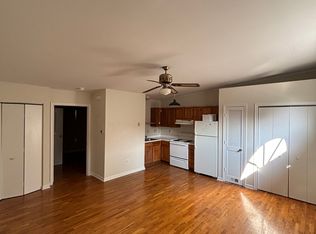 412 Oak Ave #1, Waynesboro, VA 22980