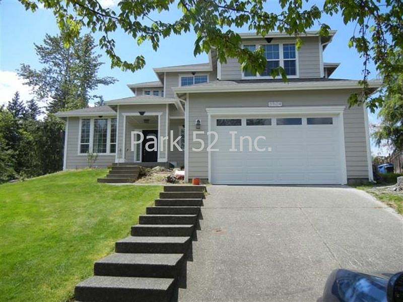 1st image of 3504 20th Ct SE