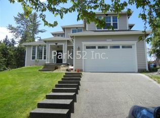 3504 20th Ct SE, Puyallup, WA 98372