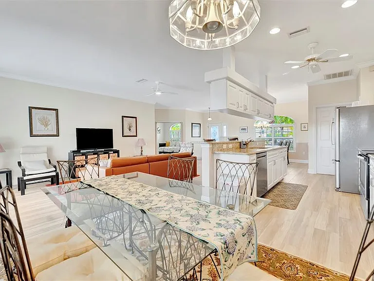 6738 Peach Tree Creek Rd — Photo 11