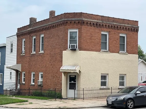 5401 S 32nd St #2, Omaha, NE 68107