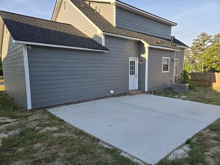 4104 Spencer St — Photo 30
