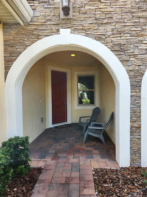 2 bed, 2.5 bath, 1246 sqft, $2,500 — Photo 2
