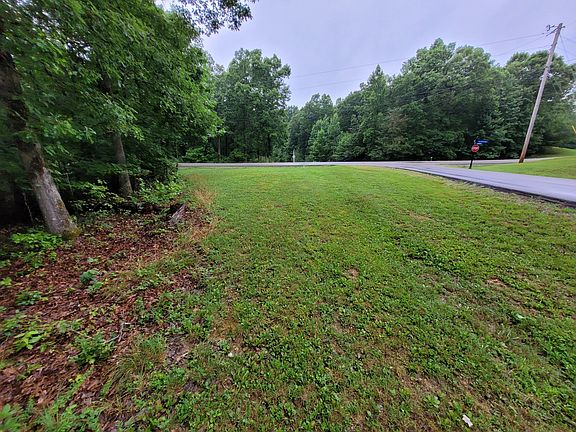 3rd image of 39 Riverwatch Trce Lot 39