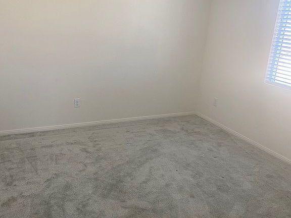 4th image of 12959 Leawood St