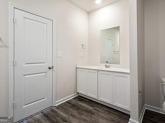 6th image of this home