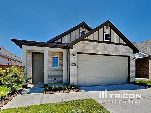 2nd image of 23603 Gibson Forest Dr