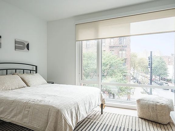 5th image of 975 Nostrand Ave #220