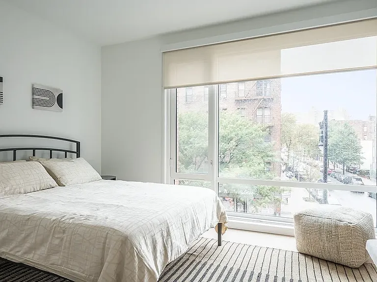 975 Nostrand Ave #220 — Photo 5