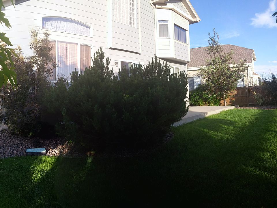 1st image of 6219 Westview Cir