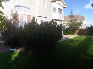 6219 Westview Cir, Parker, CO 80134