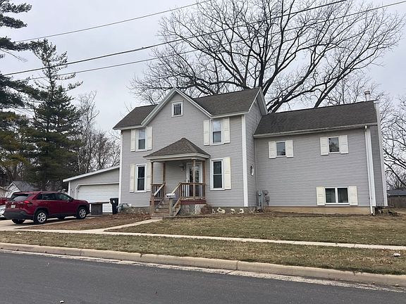 2nd image of 143 Adams St