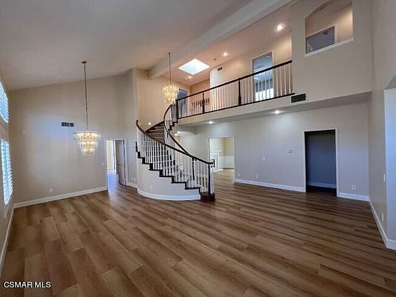 3rd image of 1704 Butterfly Ct
