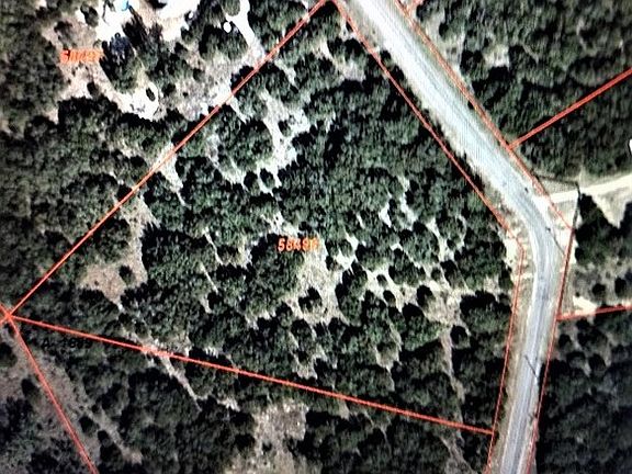 5th image of LOT 12 County Road 2720