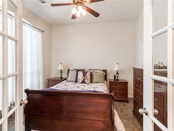 5th image of 10338 Teal Hollow Dr